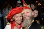 Thumbs/tn_Kroegentocht 2018 423.jpg
